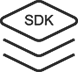 SDK & Documents